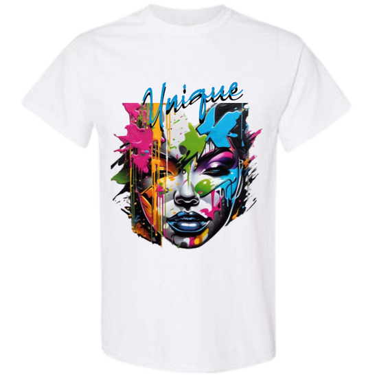 Unique TEE