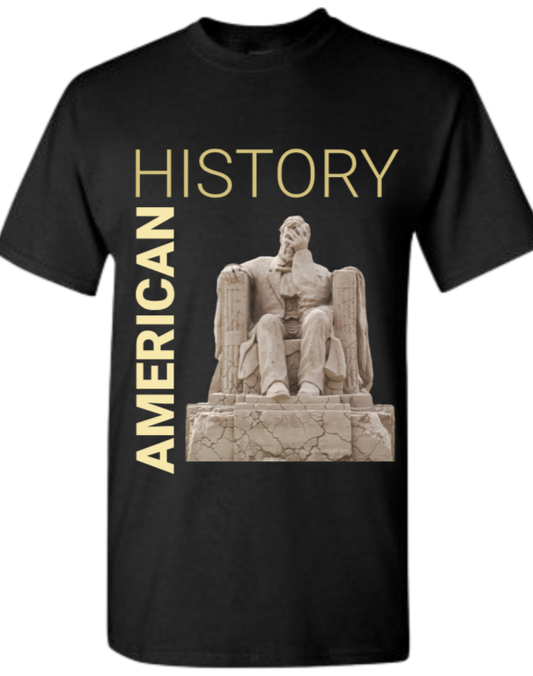 History TEE